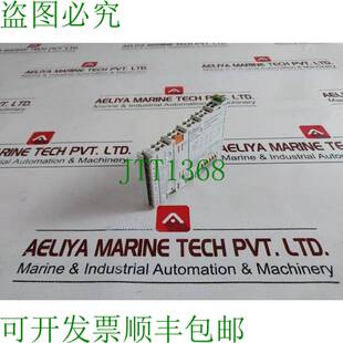 原装供应750-461/003-000 Analogico 输入模数 44083b07 04