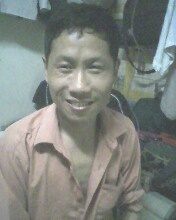 上海装修设计施工监理汪师傅20年装修施工经验值得信赖