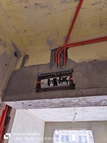 上海装修施工队木工师傅泥工师傅水电师傅油漆工师傅水电工师傅清