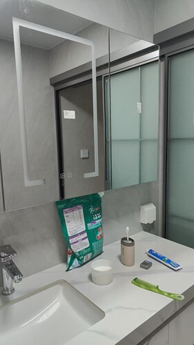 上海老房翻新全屋整装办公室吊顶隔壁水电工装修施工队长亲自带队