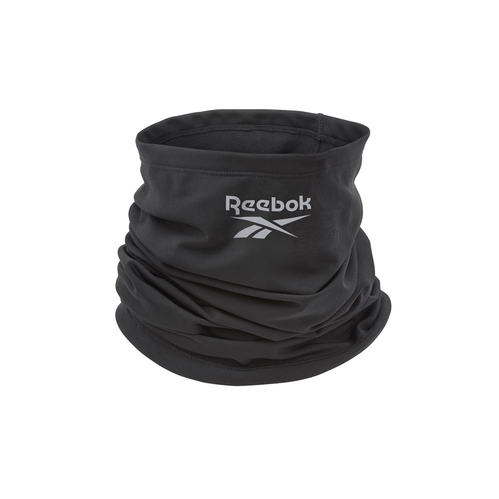 Reebok /锐步运动围脖骑行男女通用防风脖套骑车防寒保暖魔术头巾|msdalam kategori sukan/Yoga/kecergasan/bekalan peminat, Berjoging (senaman aerobik), Peralatan yang lebih jogging - dari Buy2taobao.com untuk memberikan perkhidmatan ejen Taobao profesional membeli