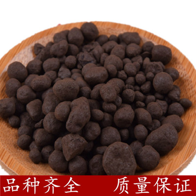 热卖无名异 材 新货无名异 土子 黑石子 铁砂 秃子 包邮好货真货