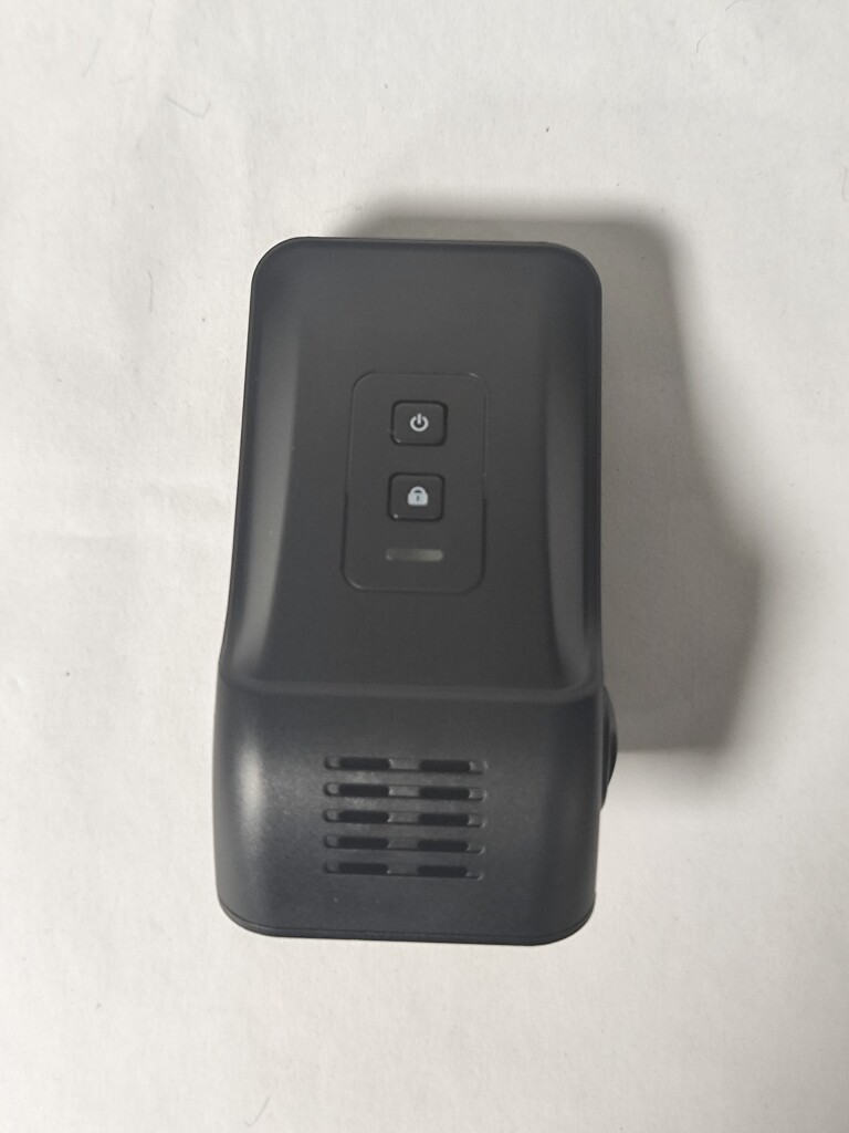 马自达 行车记录仪 通用型
