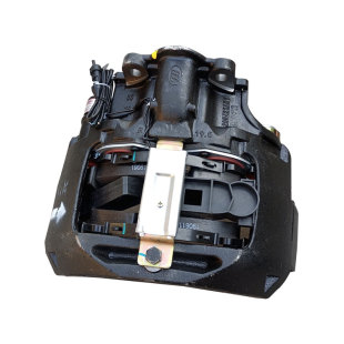 福田配件欧马可S5奥铃CTS9大黄蜂瑞沃ES5领航ES7刹车钳刹车盘卡钳