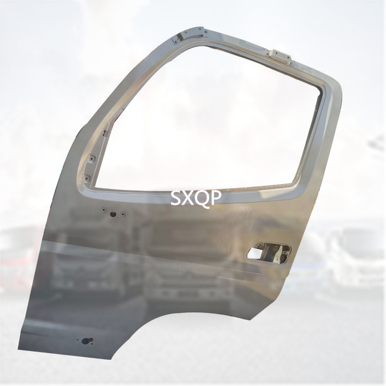 福田汽车配件瑞沃E3时代M3奥铃捷运CTXTX欧马可驾驶室车门车门子