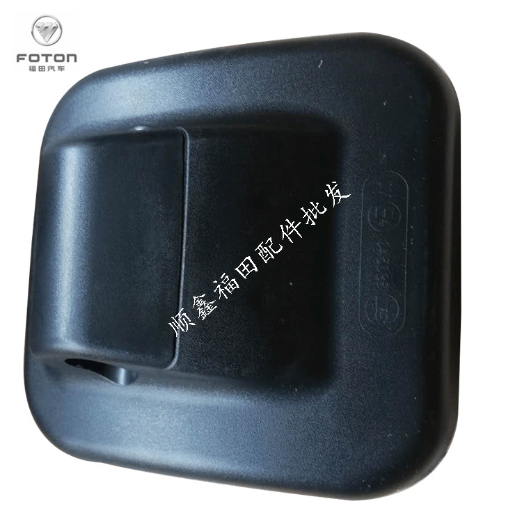 福田奥铃TS CTS 欧马可S3 S5 瑞沃ES5 原厂反光镜 倒车镜 后视镜
