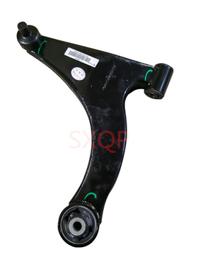 福田汽车配件伽途IX5IX7IM6IM8下摆臂下肢臂下支臂摆臂三角臂下悬