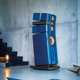 进口Focal Stella Utopia 法国劲浪原装 EVO旗舰乌托邦发烧音响