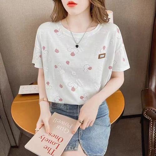 靓衣坊时尚女装 ZYFNZ8255