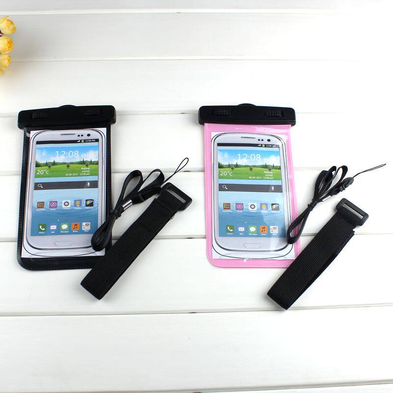 Sac de sport - Ref 10250 Image 2