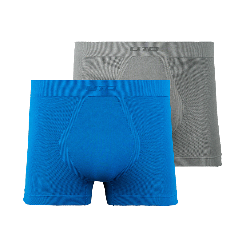 UTO;ʿ˶ڿ͸50.1Ԫ