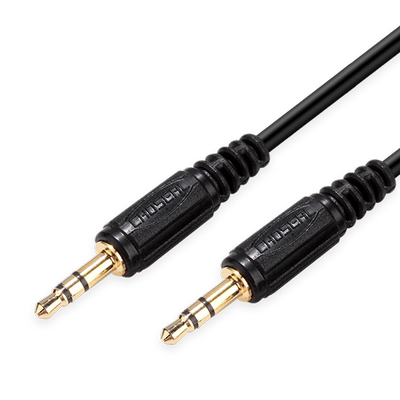 秋叶原3.5公对公AUX音频线