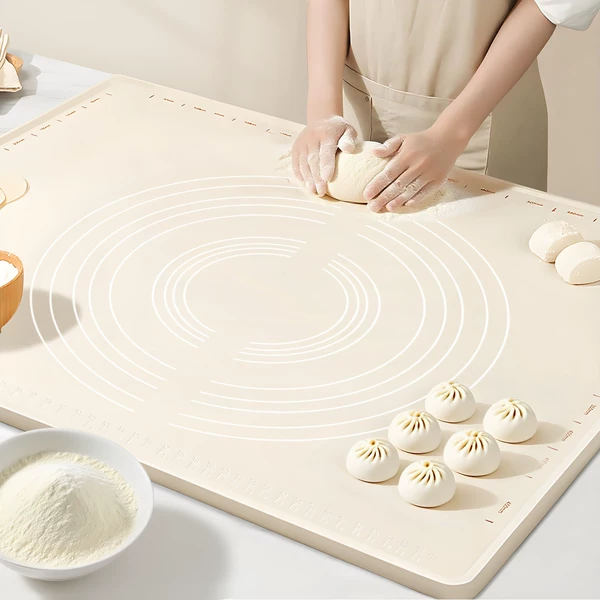 Товары от 马大帅旗舰店