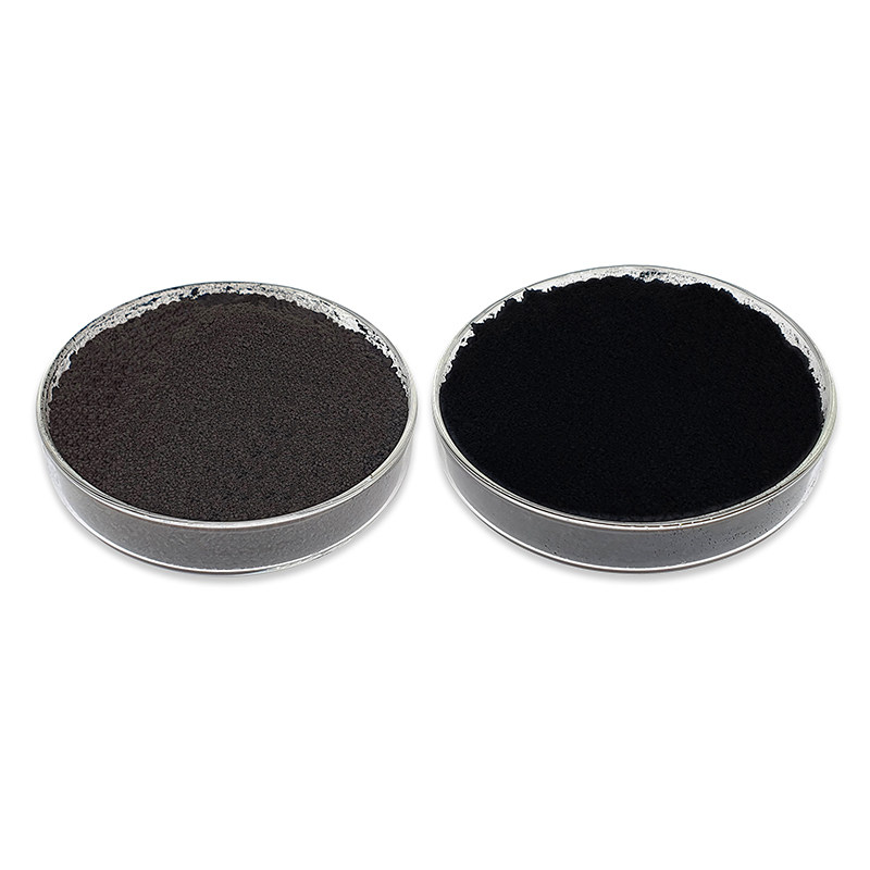 氮掺杂有序介孔碳(cmk-3-n)粉末锂硫电池