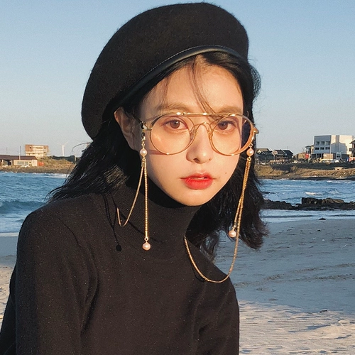 涔 涔 涔 斿 锣 锣 锣 锣 溂闀 溂闀   鎷 澶嶅 娼 娼  弽鐝  犻 犻 暅 暅 暅 暅 缃戠 缃戠 瓙 瓙 瓙 厜闀 厜闀 厜闀 厜闀 厜闀 厜闀 缃戠 瓙 瓙 瓙 厜闀 厜闀 厜闀 厜闀 厜闀厜闀 厜闀 瓙 瓙