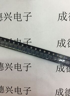SGM2006-1.8XN5/TR SOT23-5 全新电源IC  可直拍 原装现货特价