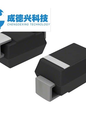 MBRS1100T3G MBRS120T3G MBRS130LT3G MBRS130T3G SMB 二极管