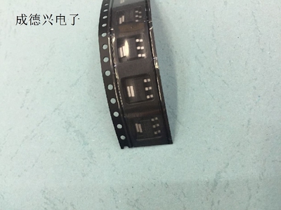 MIC5209-3.3WS TR SOT233 三端稳压 全新电源IC  可直拍 原装现货