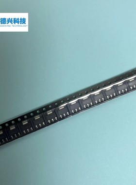 BSP295 SOT223 场效应管晶体管特价现货供应元器件配单可直拍