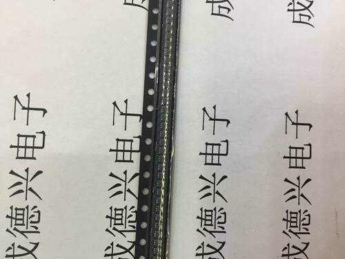 MAX8510EXK25+T SC70-5 全新电源IC  可直拍 原装现货正常发货