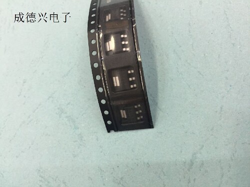 UA78M33CDCYRG3 SOT223 全新电源IC 三端稳压  可直拍 原装现货