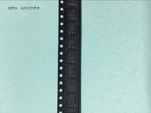 供应MOS管AO4435 SOP8 全新 可直拍 原装现货量大价优特价供应