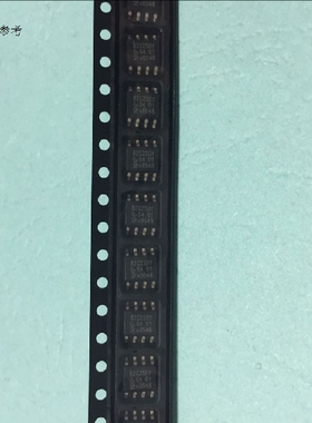 AP4957AGM-HF AP4957GM-HF SOP8 全新 可直拍 原装现货量大价优