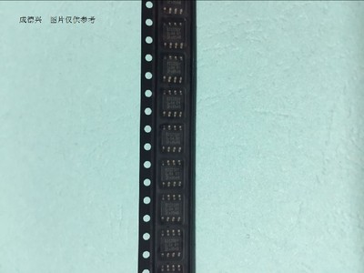 SI4156DY-T1-E3 SOP8 全新场效应管 可直拍 原装现货量大价优