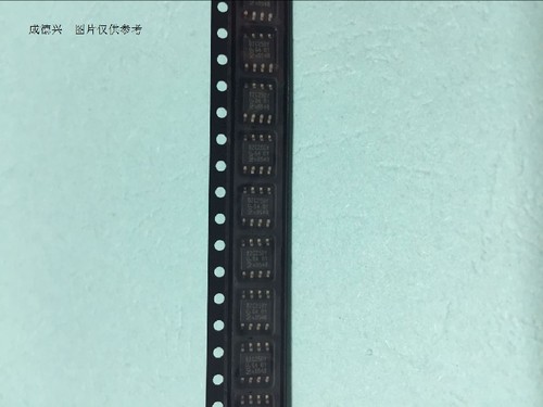 ZXMP3F37N8TA SOP8 全新 可直拍 原装现货 MOS管量大价优特价供应