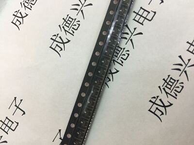 AME8800CEETZ SOT23 全新电源IC  可直拍 原装现货正常发货特价