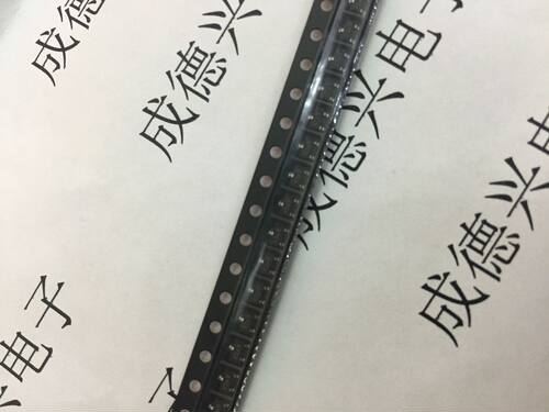AIC1642-33GUTR AIC1642-33PUTR SOT23 全新 可直拍 原装现货特价