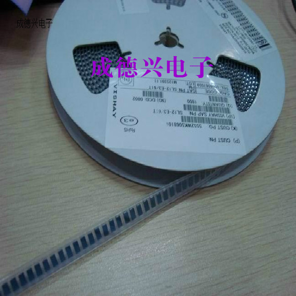 MURS360T3G MURS480ET3G 二三极管 贴片 全新原装 原装现货