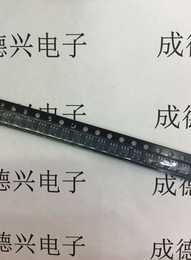 SCY99090SNT1G SOT23-5 全新电源IC  可直拍 原装现货正常发货