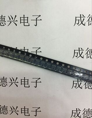 S-1111B25MC-NYKTFG SOT23-5 全新电源IC  可直拍 原装现货特价