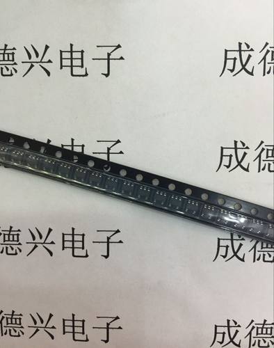 LP4054ES5-4.2 SOT23-5 全新电源IC  可直拍 原装现货正常发货