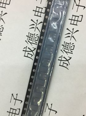 供应MOS管FCX1147ATA SOT89 全新 可直拍 原装现货量大价优