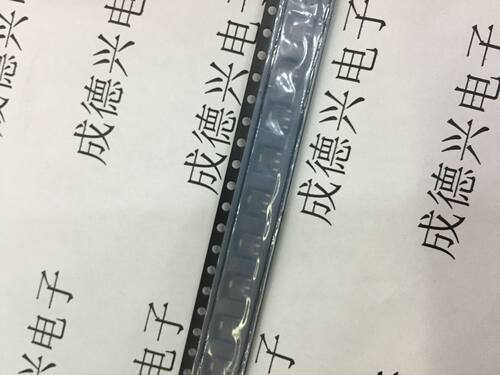 APL5308-18DC-TRL SOT89 全新电源IC  可直拍 原装现货正常发货