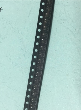 RCLAMP0524PATCT SLP2510P8 全新电源IC  可直拍 原装现货特价