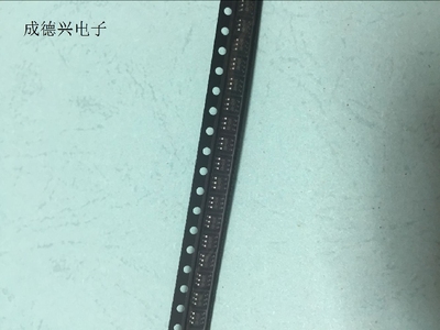 RCLAMP0524PATCT SLP2510P8 全新电源IC  可直拍 原装现货特价