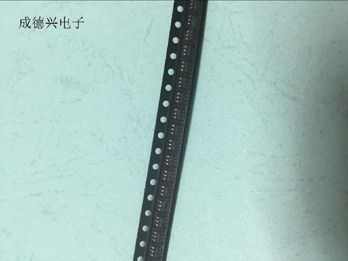 SP3050-04HTG SOT23-6 全新电源IC  可直拍 原装现货正常发货特价