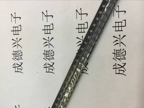 AZC002-04S.R7G SOT23-6 全新电源IC  可直拍 原装现货正常发货