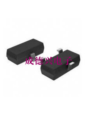 UT2321G-AE3-RSOT23 全新原装 量大价优 原装现货一站式配套服务