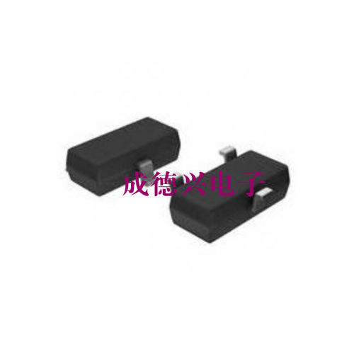 2SK360IGF二三极管 贴片  全新原装 原装现货