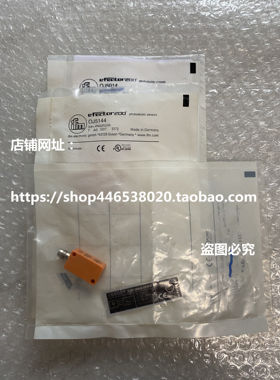 OJ5144 0J5144德国传感器