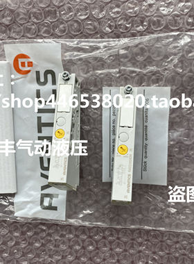 R422102424德国AVENTICS电磁阀