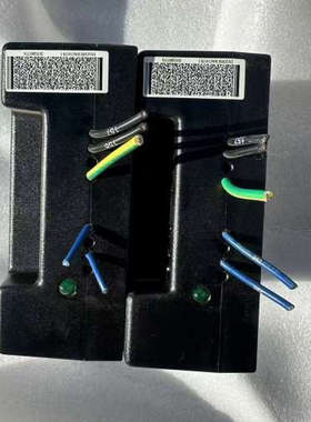 议价ABB机器人电源模块 PBSE5117 ，拆机好用。单价