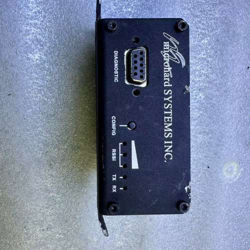 议价Microhard 数传n920,821-930MHz,钻井