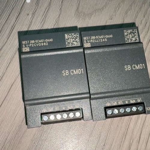 议价2022-2023年西门子S7-200SMART， SB C