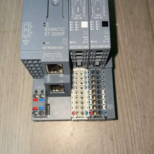 议价2023年西门子S7-200SMART/1200/1500分