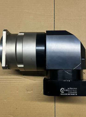 议价FLIKS直角行星减速机，型号FYBR120-L2-70-S